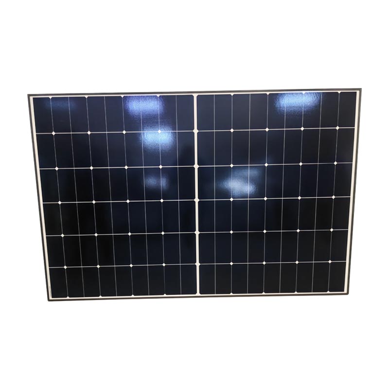 Geya LR5-54HTH Painel solar de 400 watts