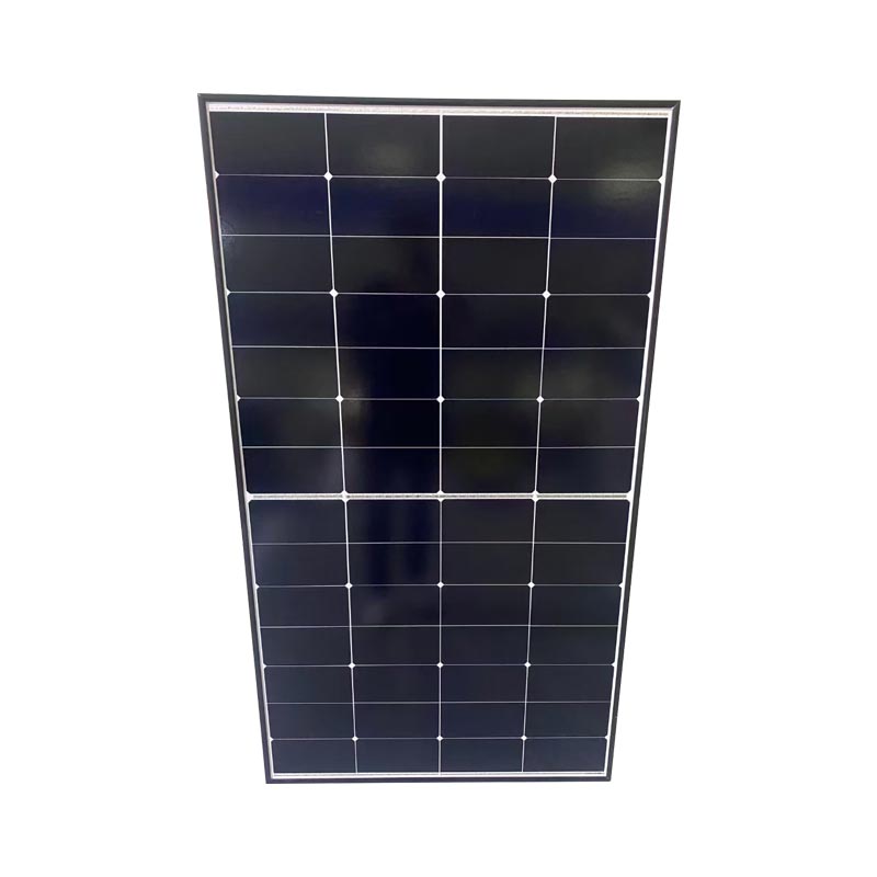 LR5-36HTH-280 Painéis solares para uso doméstico